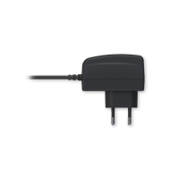 PR3PUEU3 - Teltonika 2-Pin Güç Kaynağı Bloğu